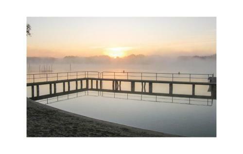 Holiday Home Am Rodelberg H
