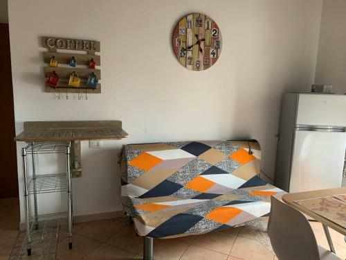 Hostal Bed And Breakfast Dolly