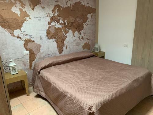 Hostal Bed And Breakfast Dolly