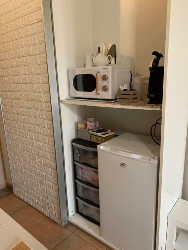 Hostal Bed And Breakfast Dolly