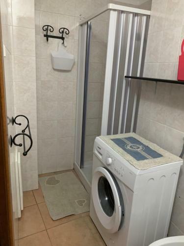 Hostal Bed And Breakfast Dolly