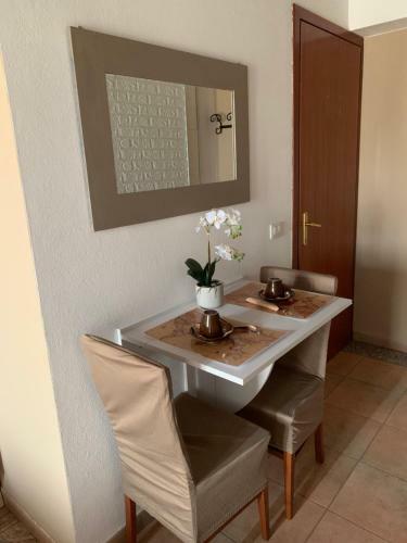 Hostal Bed And Breakfast Dolly