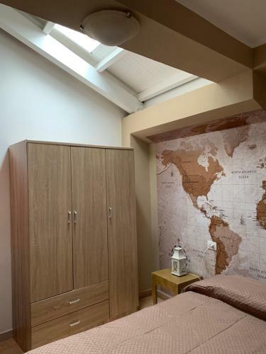Hostal Bed And Breakfast Dolly