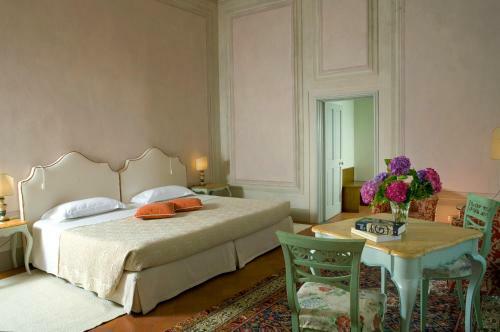 Hotel Locanda Dell'amorosa