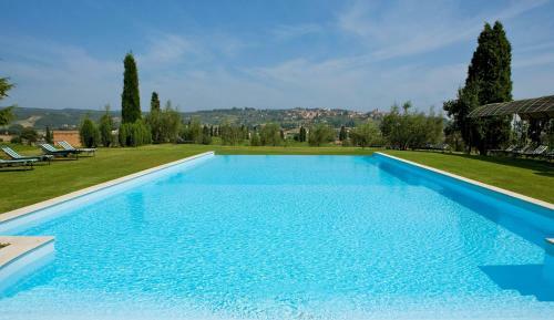 Hotel Locanda Dell'amorosa
