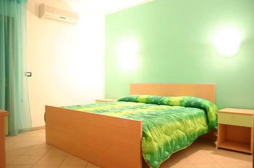 Agroturismo L'arcobaleno