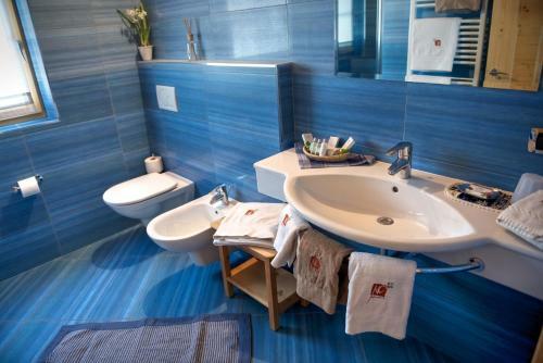 Apartamento Chalet Nada