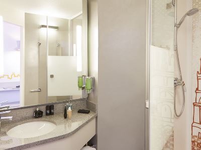 Comfort Hotel Albi