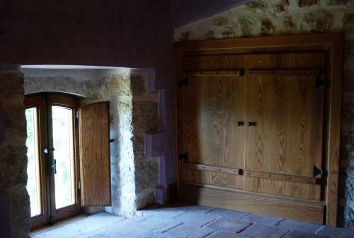 B&B Casal Cominium