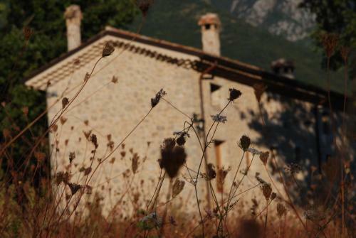 B&B Casal Cominium