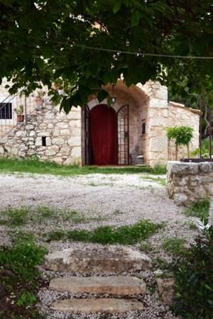 B&B Casal Cominium