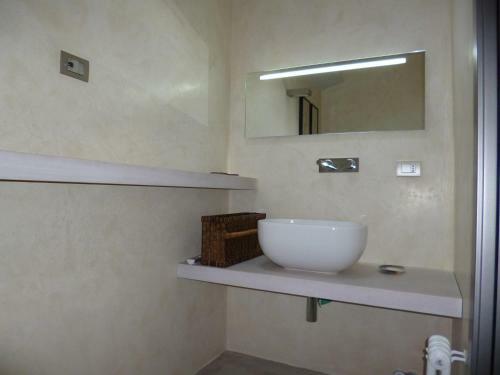 Holiday Apartment In Historical Palace