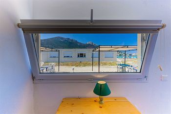 Hotel L'escale Plage