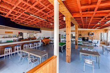 Hotel L'escale Plage