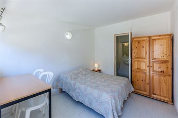 Hotel L'escale Plage