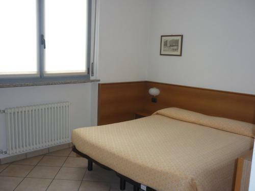 Hotel Milano