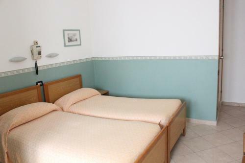 Hotel Milano