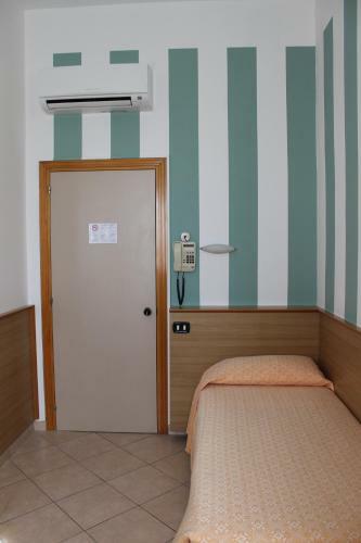 Hotel Milano