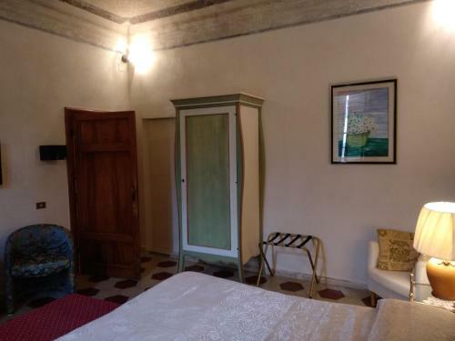 B&B Crib�