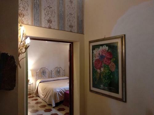 B&B Crib�