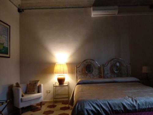 B&B Crib�