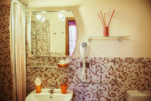 B&B Crib�