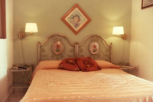 B&B Crib�