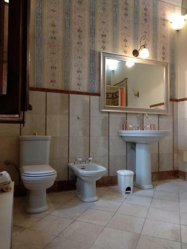 B&B Crib�