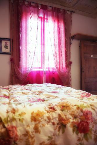 B&B Crib�