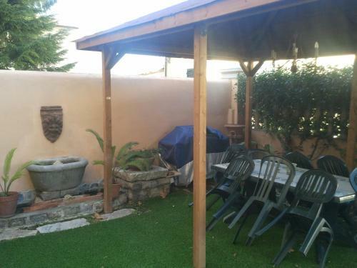 B&B Crib�