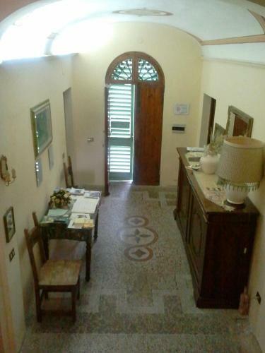 B&B Crib�