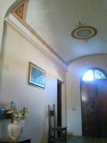 B&B Crib�