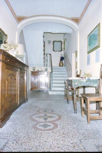 B&B Crib�
