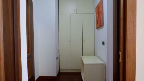 B&B La Torre In Pietra