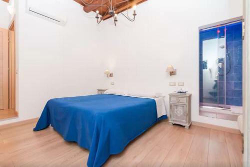 Bed & Breakfast Arch�