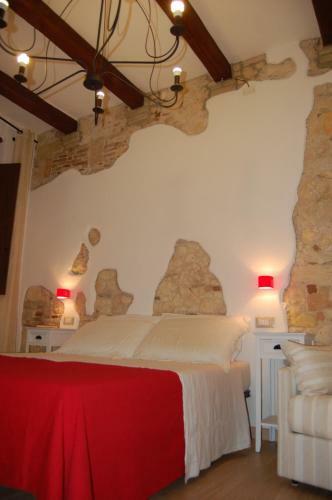 Bed & Breakfast Arch�