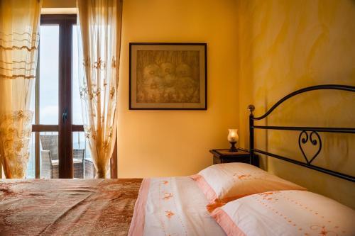 Bed & Breakfast Villa Bernadette