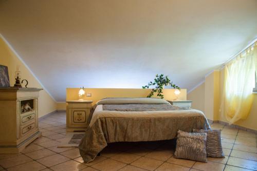 Bed & Breakfast Villa Bernadette