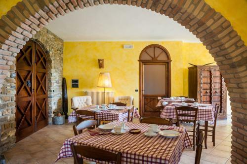 Bed & Breakfast Villa Bernadette