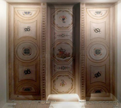 Bed & Breakfast Pigiotto