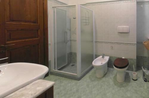 Bed & Breakfast Pigiotto