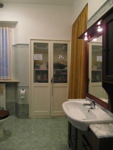 Bed & Breakfast Pigiotto