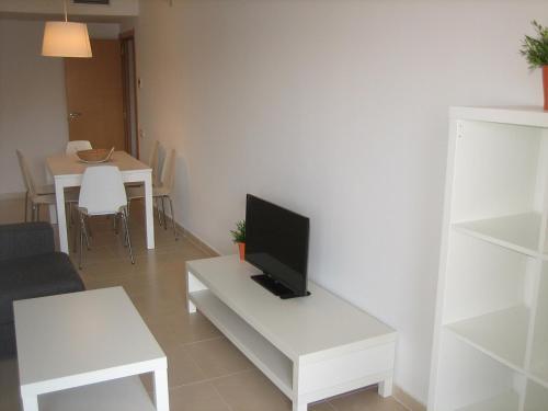 Apartments Nausica Beach