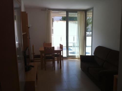 Apartments Nausica Beach