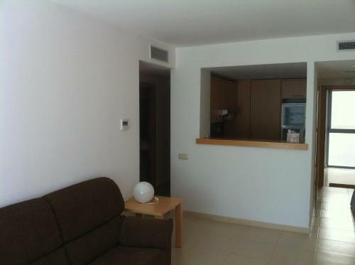 Apartments Nausica Beach