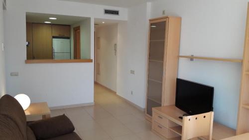 Apartments Nausica Beach