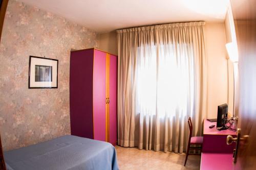 Grand Hotel Italiano