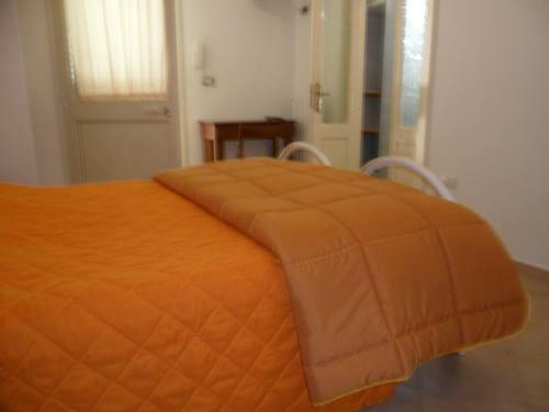 Apartamento La Stanza Alternativa