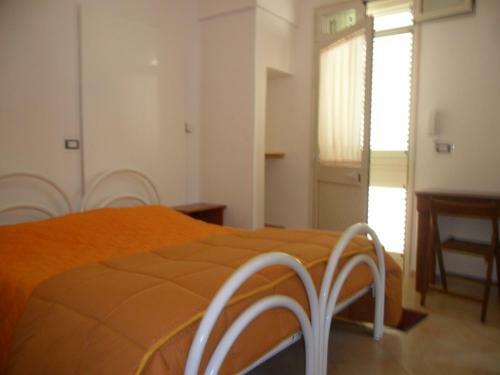 Apartamento La Stanza Alternativa
