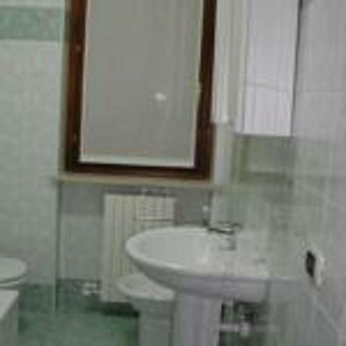 Apartamento Casa Lavoro Vancanza